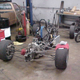 Illustration for article titled Picture dump: Cabaniss Field trackdays and racing circa 1997-2000...